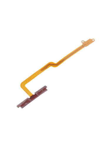 Volume Button Flex Cable For Samsung Galaxy Grand (GT-I9082) – Image 3