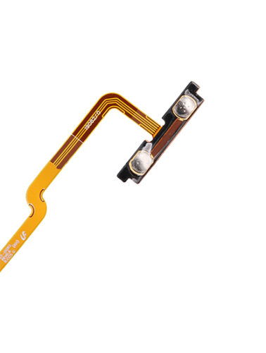Volume Button Flex Cable For Samsung Galaxy Grand (GT-I9082) – Image 4