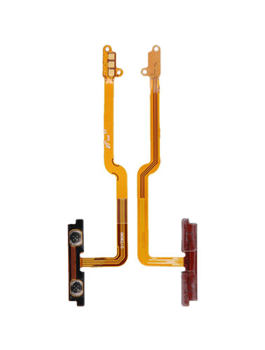 Volume Button Flex Cable For Samsung Galaxy Grand (GT-I9082) – Image 5