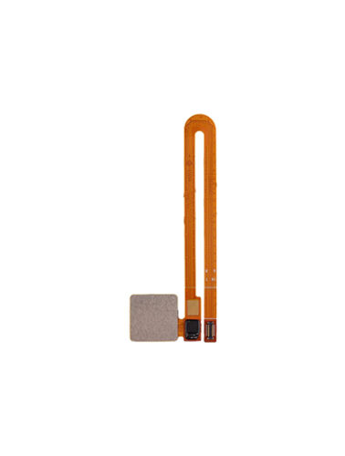 Nappe flexible du bouton d'accueil pour OnePlus 5T (A5010) – Image 2