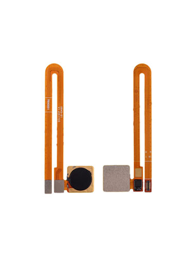 Nappe flexible du bouton d'accueil pour OnePlus 5T (A5010) – Image 3