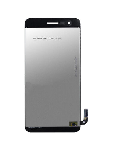 Écran LCD complet sans cadre pour LG K8 (X210 / 2018) / Aristo 2 / Aristo 2 Plus / Aristo 3 / Aristo 3 Plus / Phoenix 4 / Tribute Dynasty / Empire / Fortune 2 / Risio 3 / Rebel 4 (reconditionné) (noir) – Image 3