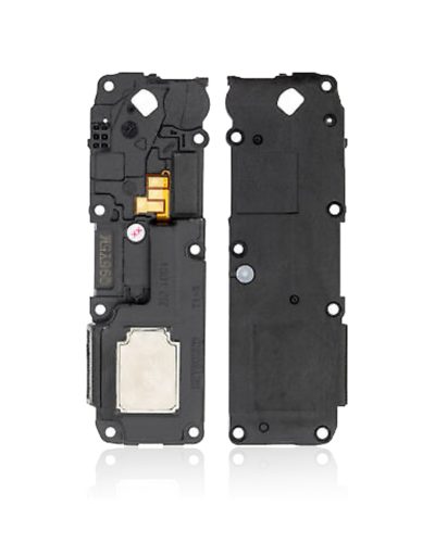 Haut-parleur pour Motorola Moto One Vision (XT1970 / 2019) (Genuine OEM) – Image 2
