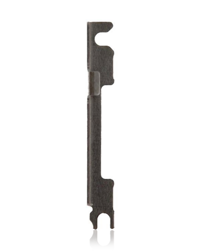 Volume Key Bolt pour OnePlus 6 (Genuine OEM)
