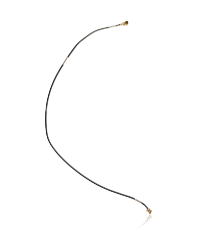 RF Cable (Right) For OnePlus 8T (Genuine OEM) (Black)