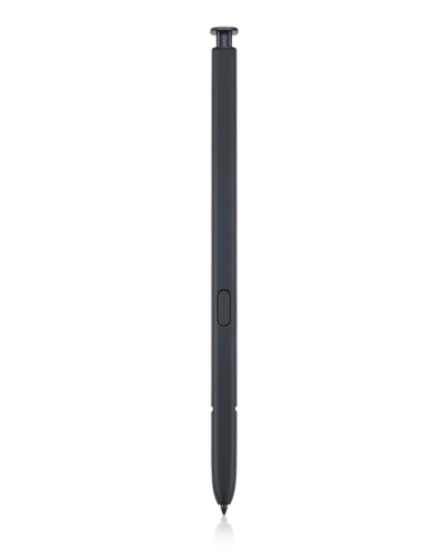 Stylet pour Samsung Galaxy S23 Ultra (premium) (Noir fantôme) – Image 6