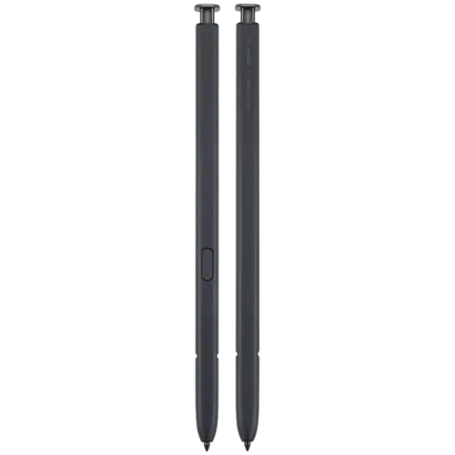 Stylet pour Samsung Galaxy S23 Ultra (premium) (Vert) – Image 2