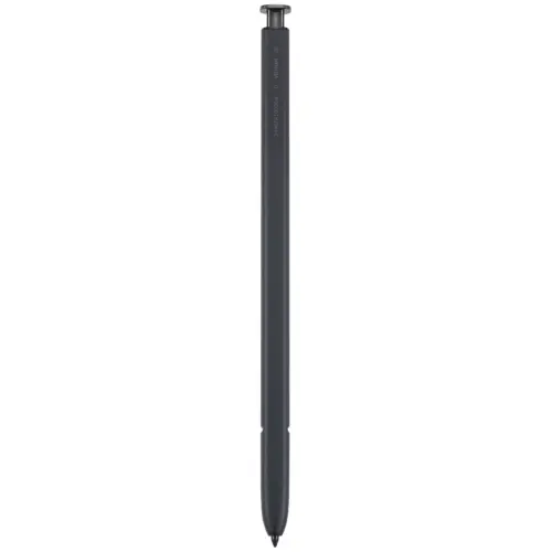 Stylet pour Samsung Galaxy S23 Ultra (premium) (Vert) – Image 3