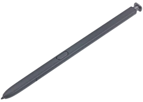 Stylet pour Samsung Galaxy S23 Ultra (premium) (Vert) – Image 4