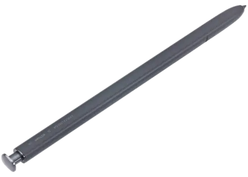 Stylet pour Samsung Galaxy S23 Ultra (premium) (Vert) – Image 5