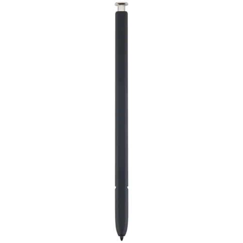 Stylus Pen pour Samsung Galaxy S23 Ultra 5G (compatible qualité supérieure) (Cream) – Image 3
