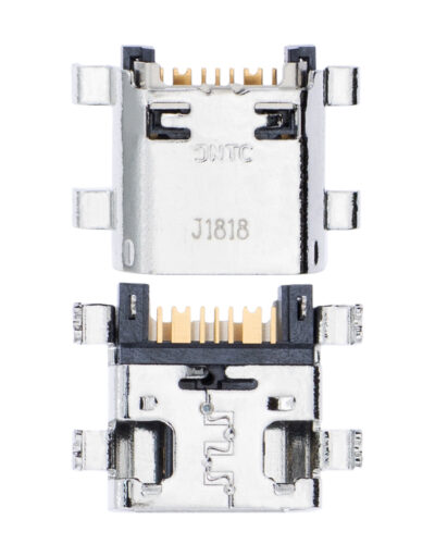 Connecteur de charge pour Samsung Galaxy Grand Prime (G530) (Soldering Required) – Image 3