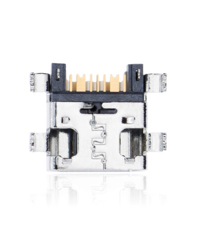 Connecteur de charge pour Samsung Galaxy Grand Prime (G530) (Soldering Required) – Image 4