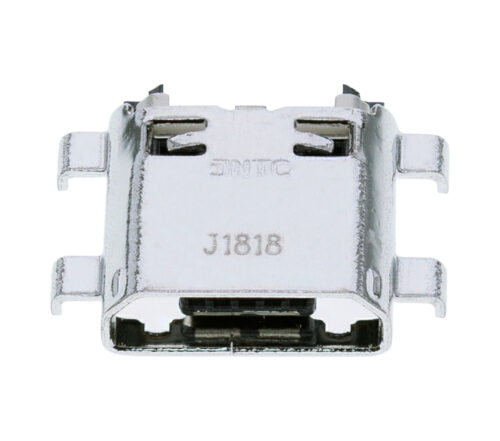Connecteur de charge pour Samsung Galaxy Grand Prime (G530) (Soldering Required) – Image 8