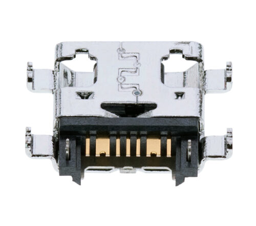 Connecteur de charge pour Samsung Galaxy Grand Prime (G530) (Soldering Required) – Image 5