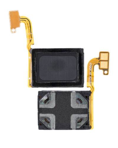 Haut-parleur pour Samsung Galaxy Tab E 8.0" (T377) (2016) – Image 2