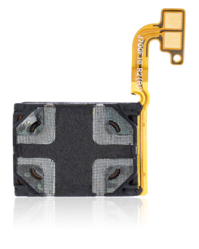 Haut-parleur pour Samsung Galaxy Tab E 8.0" (T377) (2016) – Image 3