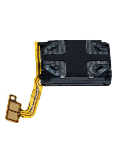 Haut-parleur pour Samsung Galaxy Tab E 8.0" (T377) (2016) – Image 5