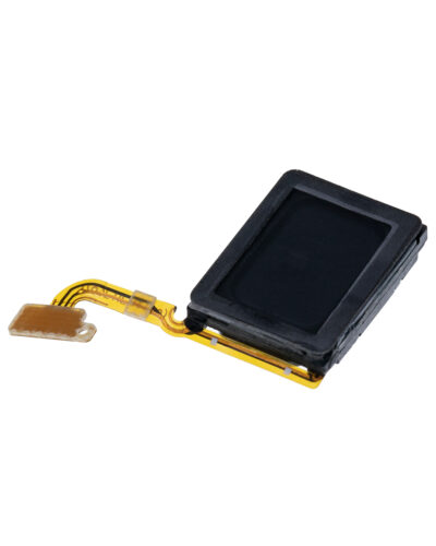 Haut-parleur pour Samsung Galaxy Tab E 8.0" (T377) (2016) – Image 4