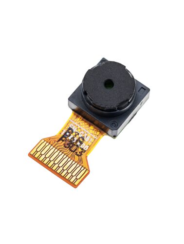 Front Camera For Samsung Galaxy Tab E 9.6" (T560 / T561 / T567) (2015) – Image 6