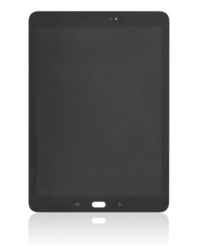 Écran LCD complet pour Samsung Galaxy Tab S3 9.7" (T820 / T825) (2017) (reconditionné) (noir) – Image 3