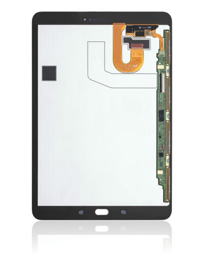 Écran LCD complet pour Samsung Galaxy Tab S3 9.7" (T820 / T825) (2017) (reconditionné) (noir) – Image 2
