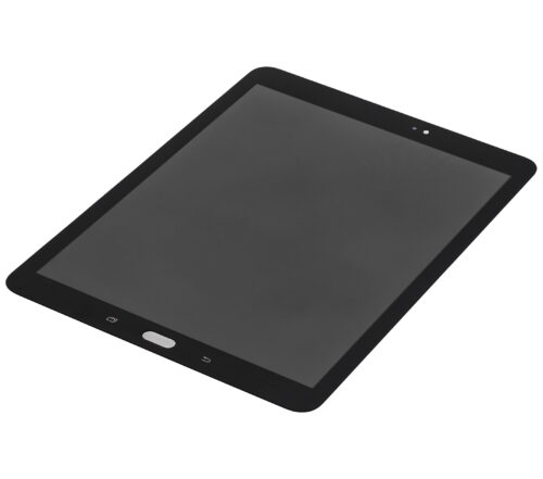 Écran LCD complet pour Samsung Galaxy Tab S3 9.7" (T820 / T825) (2017) (reconditionné) (noir) – Image 4