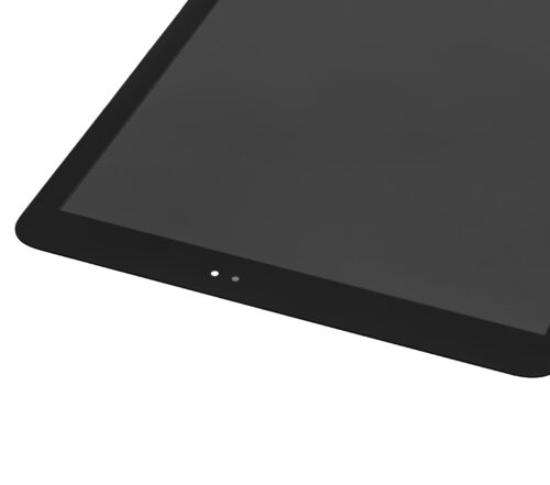 Écran LCD complet pour Samsung Galaxy Tab S3 9.7" (T820 / T825) (2017) (reconditionné) (noir) – Image 6