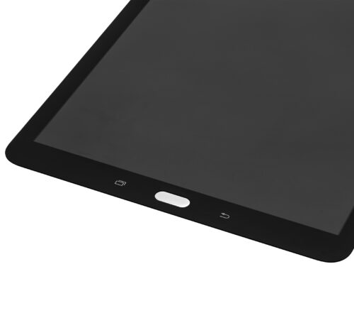 Écran LCD complet pour Samsung Galaxy Tab S3 9.7" (T820 / T825) (2017) (reconditionné) (noir) – Image 5