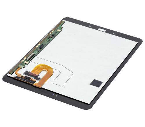 Écran LCD complet pour Samsung Galaxy Tab S3 9.7" (T820 / T825) (2017) (reconditionné) (noir) – Image 7