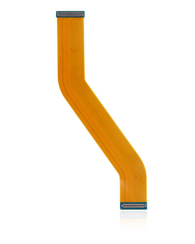 Câble flexible LCD pour Samsung Galaxy Tab S4 (T830 / T835) (2018) – Image 3