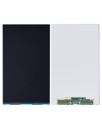 LCD Only For Samsung Galaxy Tab A 10.1" (T580 / T585 / T587) (2016) (Refurbished) – Image 2