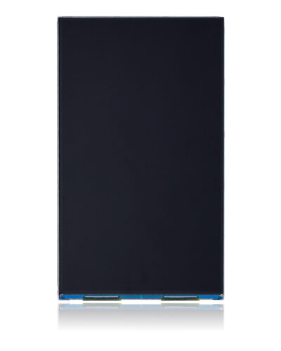 LCD Only For Samsung Galaxy Tab A 10.1" (T580 / T585 / T587) (2016) (Refurbished) – Image 5