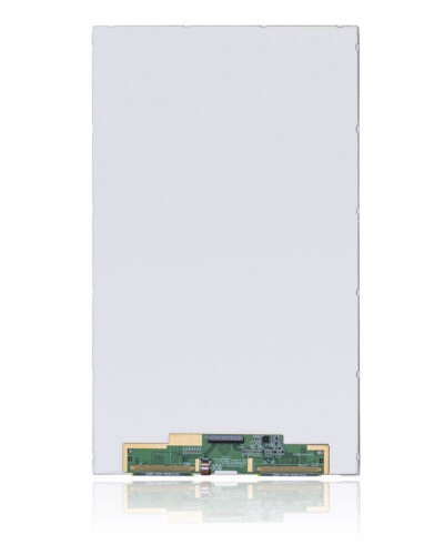 LCD Only For Samsung Galaxy Tab A 10.1" (T580 / T585 / T587) (2016) (Refurbished) – Image 4