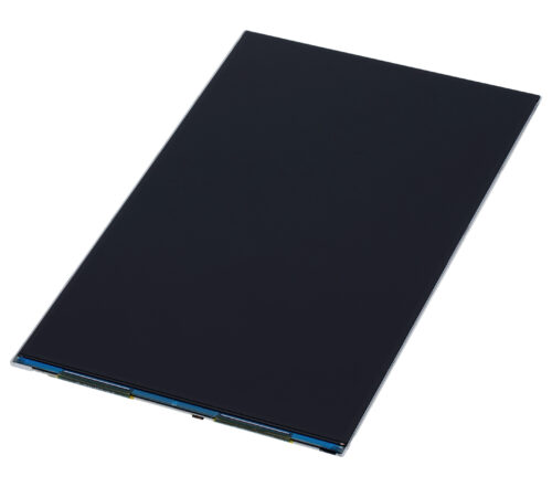 LCD Only For Samsung Galaxy Tab A 10.1" (T580 / T585 / T587) (2016) (Refurbished) – Image 6