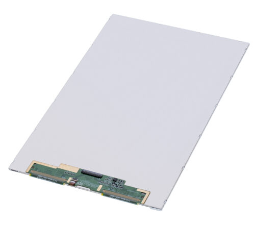LCD Only For Samsung Galaxy Tab A 10.1" (T580 / T585 / T587) (2016) (Refurbished) – Image 8