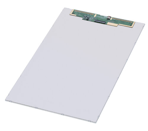 LCD Only For Samsung Galaxy Tab A 10.1" (T580 / T585 / T587) (2016) (Refurbished) – Image 7