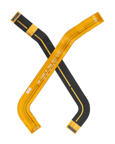 Mainboard Flex Cable For Samsung Galaxy Tab A 10.5" (T590 / T595 / T597) (2018) – Image 2
