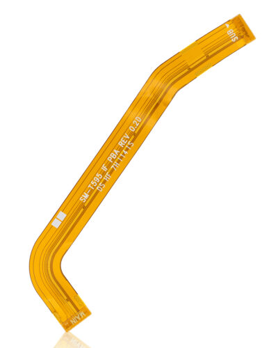 Mainboard Flex Cable For Samsung Galaxy Tab A 10.5" (T590 / T595 / T597) (2018) – Image 3