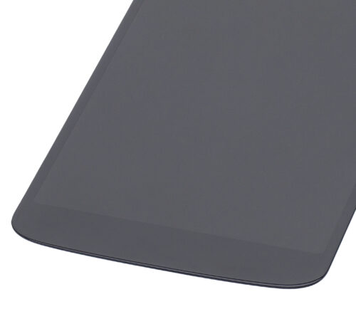 Écran LCD sans cadre pour Motorola Moto G6 Play (XT1922 / 2018) / G6 Forge (XT1922-6 / XT1922-7 / XT1922-9 / 2018) (Version US) (Remis à neuf) (Noir) – Image 5