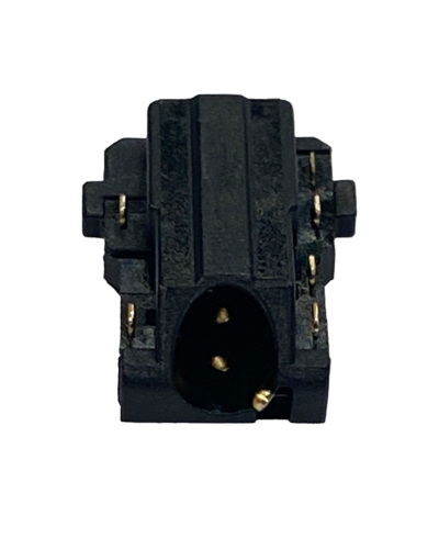 Câble flexible pour prise casque Motorola Moto G6 Play (XT1922 / 2018) (Pièce d'origine constructeur) – Image 3