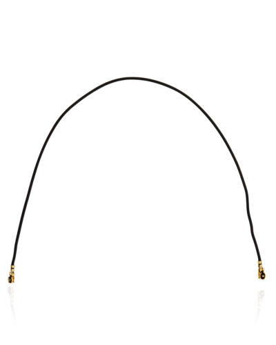 Antenna Cable For Motorola Moto G6 Play (XT1922 / 2018) / G6 Forge (XT1922 / 2018) – Image 2