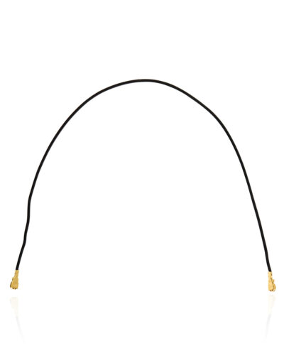Antenna Cable For Motorola Moto G6 Play (XT1922 / 2018) / G6 Forge (XT1922 / 2018) – Image 3