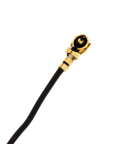 Antenna Cable For Motorola Moto G6 Play (XT1922 / 2018) / G6 Forge (XT1922 / 2018) – Image 4