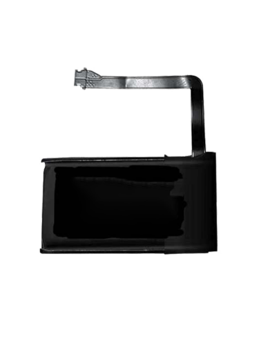 Charging Case Replacement Battery For Airpods 1st Gen (2016) / 2nd Gen (2019) (A1596)
