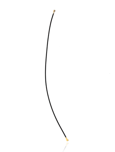 Antenna Cable For Motorola Moto E5 Play (XT1921 / 2018)