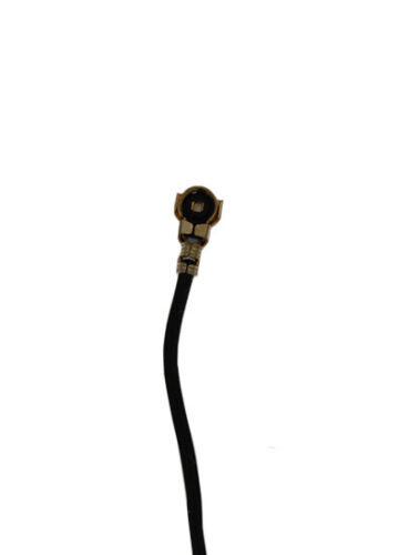 Câble d'antenne pour Motorola Moto E5 Play (XT1921 / 2018) – Image 3