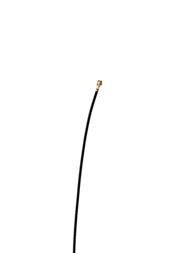 Câble d'antenne pour Motorola Moto E5 Play (XT1921 / 2018) – Image 5