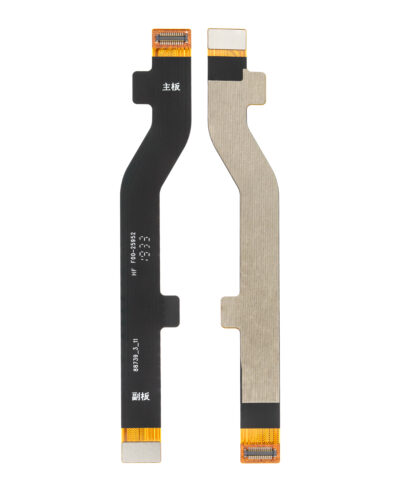 Mainboard Flex Cable For Motorola Moto E5 Play (XT1921 / 2018) – Image 2