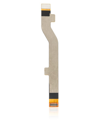 Mainboard Flex Cable For Motorola Moto E5 Play (XT1921 / 2018) – Image 4